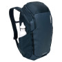 Ruksak Thule Chasm 26L