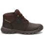 Muške cipele Caterpillar Threshold Chukka