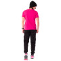 Ženska majica Dynafit Graphic Co T-Shirt W