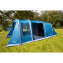 Šator Vango Joro Air 450
