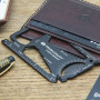 Multi-tool True Utility CardSmart 30V1