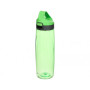 Boca Sistema Tritan Adventum 900ml zelena
