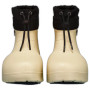 Cipele Fubuki Niseko 3.0 Low