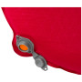 Podloga na samonapuhavanje Sea to Summit Comfort Plus Self Inflating Mat R