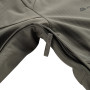 Muška softshell jakna Alpine Pro Hoor 2