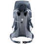 Muški ruksak Deuter Futura Pro 40