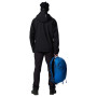 Muška softshell jakna Northfinder Amadeu