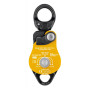 Kolotur Petzl Spin L2