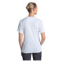 Ženska funkcionalna majica Craghoppers NosiLIfe SolarShield+ SS T-Shirt