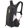 Biciklistički ruksak Thule Rail 12L