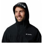Muška vjetrovka Columbia Challenger™ II Windbreaker