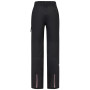 Ženske skijaške hlače Dare 2b Bluebird Insulated Pant