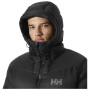 Muška pernata jakna Helly Hansen Glacier Down Jacket