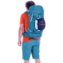 Ruksak Ortovox Traverse 40 (2020)