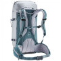 Ženski ruksak Deuter Guide Lite 28+ SL