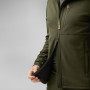 Muška dukserica Fjällräven Keb Fleece Hoodie