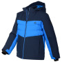 Dječja jakna Dare 2b Cheery Jacket Nvy/AthcBlue