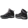 Muška obuća Salomon Authentic Ltr GTX