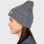 Kapa Fjällräven Byron Hat