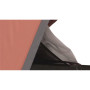 Šator Robens Arch 2