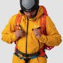 Ruksak Salewa Ortles Guide 35