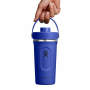 Termo boca Hydro Flask Insulated Shaker 24 oz (710 ml)
