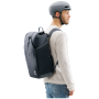 Torba na nosač Deuter Xberg 25