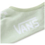 Ženske čarape Vans Wm 6.5-10 3Pk Cmarlc