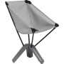 Stolice Therm-a-Rest Treo Chair siva SmokedPearl