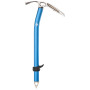 Cepin za penjanje Black Diamond SWIFT plava UltraBlue