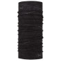 Marama Buff Original siva/crna EmbersBlack