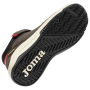 Dječja obuća Joma Torcon Jr Boy Brown