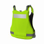 Prsluk za spašavanje Elements Gear Canoe 2.0 Junior