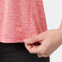 Ženska majica bez rukava Helly Hansen W Sval Tank Top