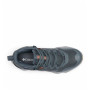 Muška obuća Columbia Facet™ 75 Mid Outdry™