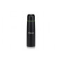 Termosica Rockland Astro 0,5 L