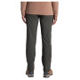 Ženske hlače Craghoppers Kiwi Pro Cargo Trousers