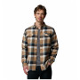 Muška košulja Columbia Flare Gun™ Stretch Flannel