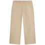 Hlače Icebreaker Unisex Twill Adjustable Pants