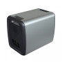 Stanica za punjenje Nano Solar Compactor Grande 2.0