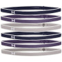 Traka za glavu Under Armour Mini Headbands