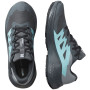 Ženske cipele Salomon Alphaglide Gore-Tex