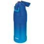Termosica Thermos Sport