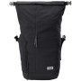 Ruksak Aevor Active Pack