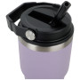 Termos Regatta Thermulate Insulated Tumbler 0.6L