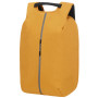Ruksak Samsonite Securipak Lapt.Backpack žuta SunsetYellow