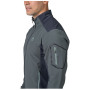 Muška softshell jakna Hannah Seumas II