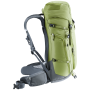 Ruksak Deuter Trail Pro 36 2023