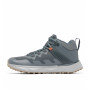 Muška obuća Columbia Facet™ 75 Mid Outdry™