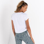 Ženska majica Dare 2b Refining Tee
